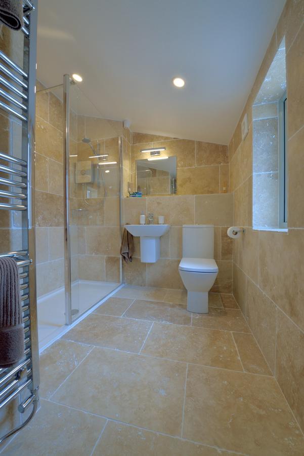 הולט Pippin Heath House B&B מראה חיצוני תמונה